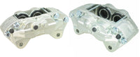 2 x Front Brake Calipers for Toyota Hilux KUN25 KUN26 GGN25 4WD Suits DB1739