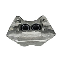 Front Right Brake Caliper for Toyota Hilux KUN25 KUN26 GGN25 4WD Suits DB1739