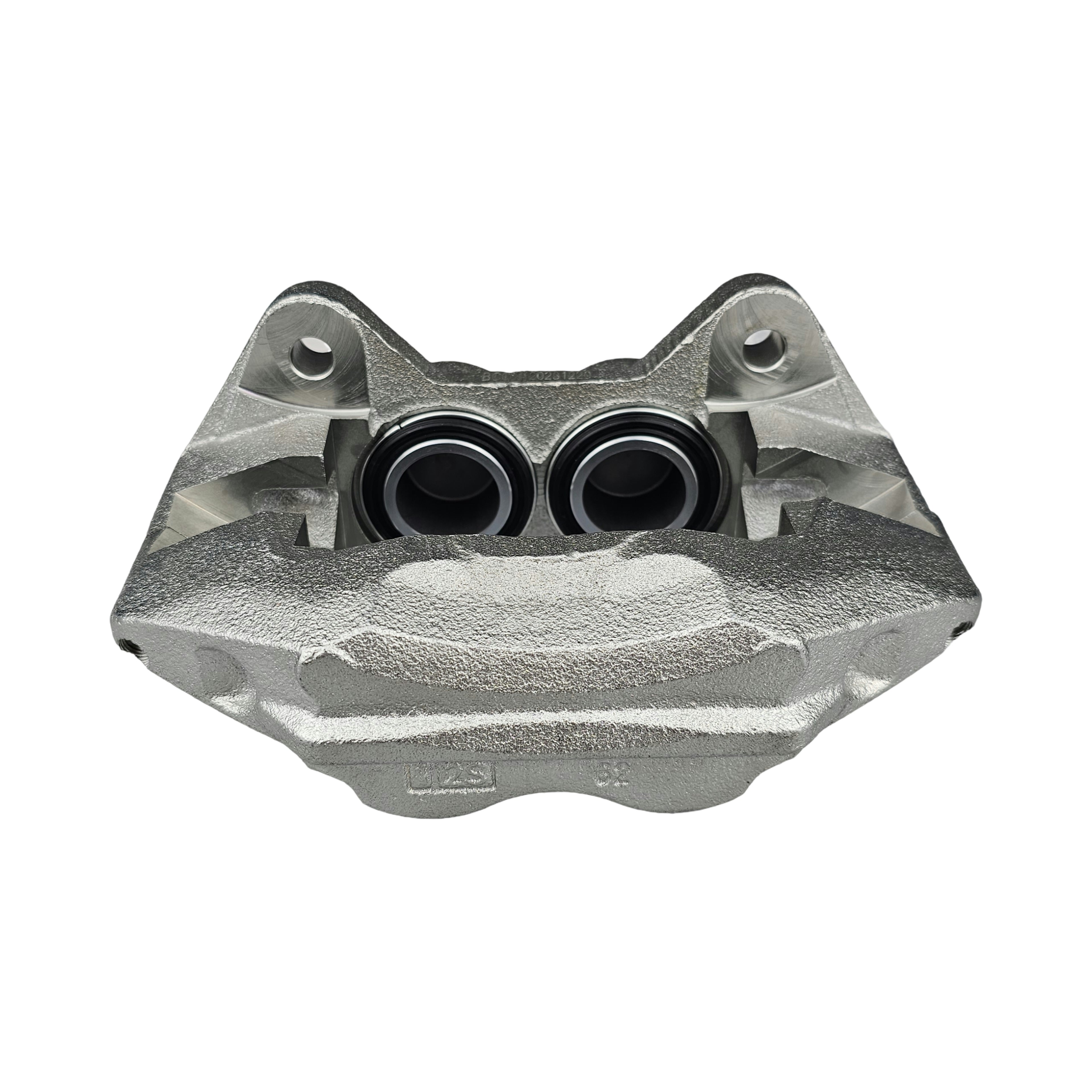 Front Right Brake Caliper for Toyota Hilux KUN25 KUN26 GGN25 4WD Suits DB1739
