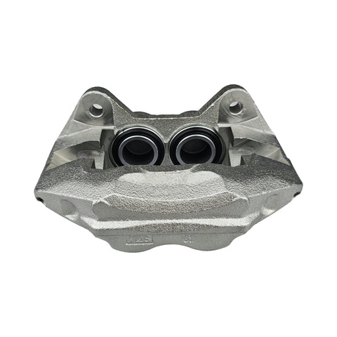 Front Right Brake Caliper for Toyota Hilux KUN25 KUN26 GGN25 4WD Suits DB1739