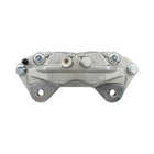 Front Right Brake Caliper for Toyota Hilux KUN25 KUN26 GGN25 4WD Suits DB1739