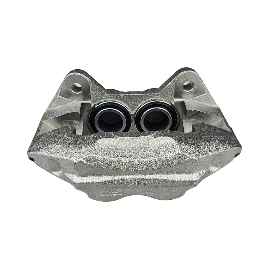 Front Right Brake Caliper for Toyota Hilux KUN25 KUN26 GGN25 4WD Suits DB1739