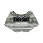 Front Left Brake Caliper for Toyota Hilux KUN25 KUN26 GGN25 4WD Suits DB1739