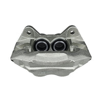 Front Left Brake Caliper for Toyota Hilux KUN25 KUN26 GGN25 4WD Suits DB1739