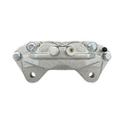 Front Left Brake Caliper for Toyota Hilux KUN25 KUN26 GGN25 4WD Suits DB1739