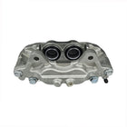 Front Right Brake Caliper For Toyota TRD Hilux GGN25 KUN25 KUN26 4WD 2005-2015