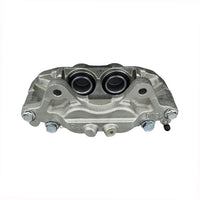 Front Right Brake Caliper For Toyota TRD Hilux GGN25 KUN25 KUN26 4WD 2005-2015