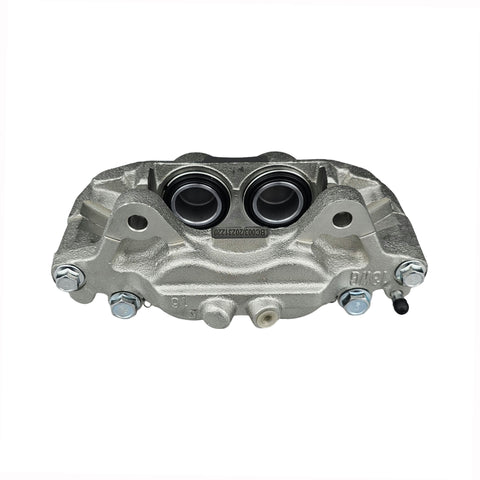 Front Right Brake Caliper For Toyota TRD Hilux GGN25 KUN25 KUN26 4WD 2005-2015
