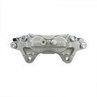 Front Right Brake Caliper For Toyota TRD Hilux GGN25 KUN25 KUN26 4WD 2005-2015