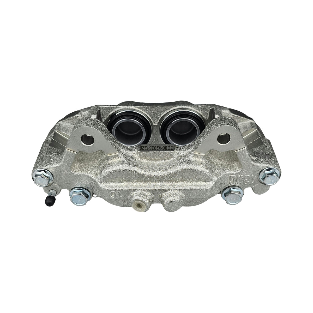 Front Left Brake Caliper For Toyota TRD Hilux GGN25 KUN25 KUN26 4WD 2005-2015