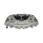 Front Left Brake Caliper For Toyota TRD Hilux GGN25 KUN25 KUN26 4WD 2005-2015