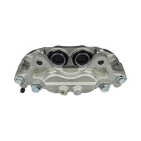 Front Left Brake Caliper For Toyota TRD Hilux GGN25 KUN25 KUN26 4WD 2005-2015