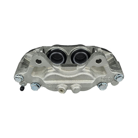 Front Left Brake Caliper For Toyota TRD Hilux GGN25 KUN25 KUN26 4WD 2005-2015