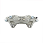 Front Left Brake Caliper For Toyota TRD Hilux GGN25 KUN25 KUN26 4WD 2005-2015