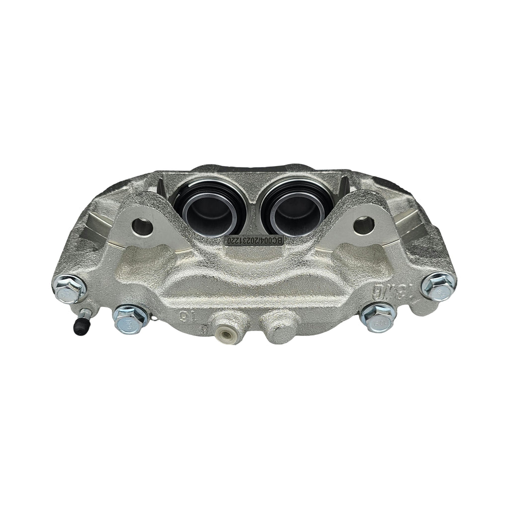 Front Left Brake Caliper For Toyota TRD Hilux GGN25 KUN25 KUN26 4WD 2005-2015