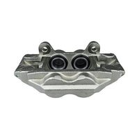 Front Left Disc Brake Calipers For Toyota Hilux GGN25 KUN25 KUN26 4WD 2005-2015