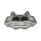 Front Right Brake Caliper For Toyota Hilux GGN25 GUN125 GUN126 4WD 2015 ON