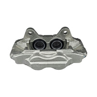Front Right Brake Caliper For Toyota Hilux GGN25 GUN125 GUN126 4WD 2015 ON