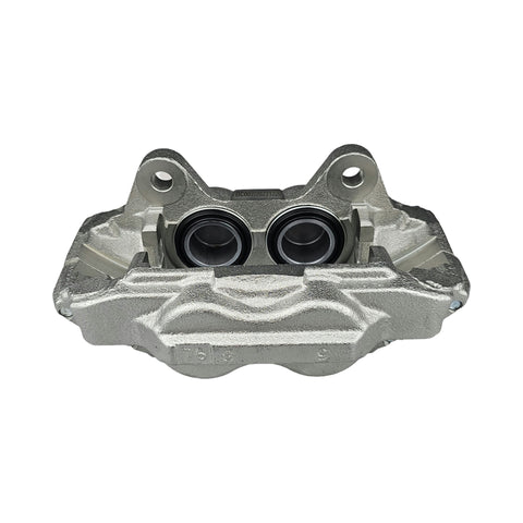 Front Right Brake Caliper For Toyota Hilux GGN25 GUN125 GUN126 4WD 2015 ON