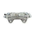 Front Right Brake Caliper For Toyota Hilux GGN25 GUN125 GUN126 4WD 2015 ON