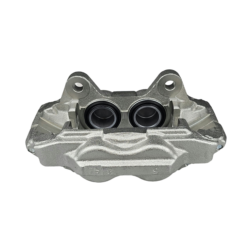 Front Right Brake Caliper For Toyota Hilux GGN25 GUN125 GUN126 4WD 2015 ON