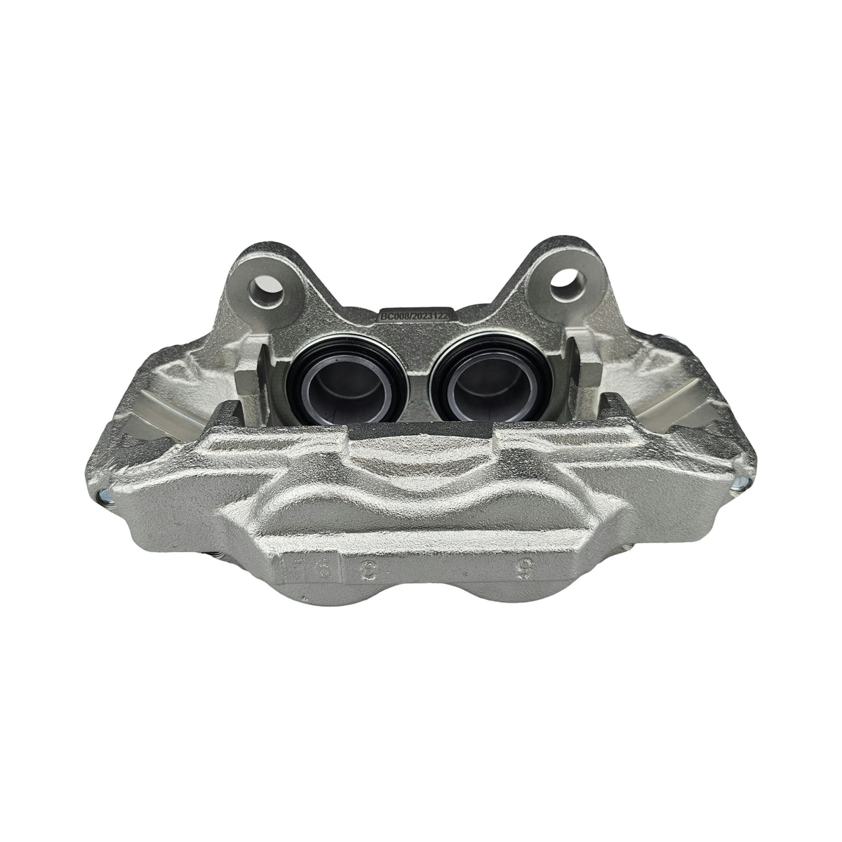 Front Left Brake Caliper For Toyota Hilux GUN125 GUN1126 GGN125 4WD 2015 ON