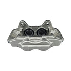 Front Left Brake Caliper For Toyota Hilux GUN125 GUN1126 GGN125 4WD 2015 ON