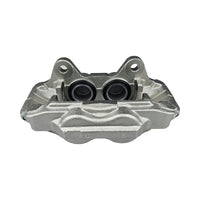 Front Left Brake Caliper For Toyota Hilux GUN125 GUN1126 GGN125 4WD 2015 ON