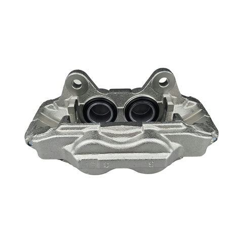 Front Left Brake Caliper For Toyota Hilux GUN125 GUN1126 GGN125 4WD 2015 ON