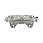 Front Left Brake Caliper For Toyota Hilux GUN125 GUN1126 GGN125 4WD 2015 ON