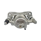 Front Left Disc Brake Caliper for Hyundai Getz FWD 2002-2011 suits DB1252