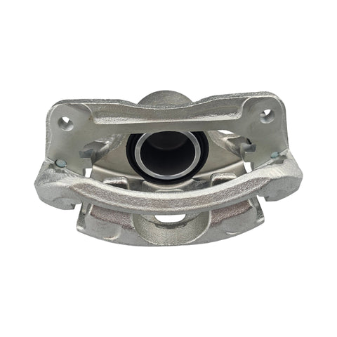 Front Left Disc Brake Caliper for Hyundai Getz FWD 2002-2011 suits DB1252