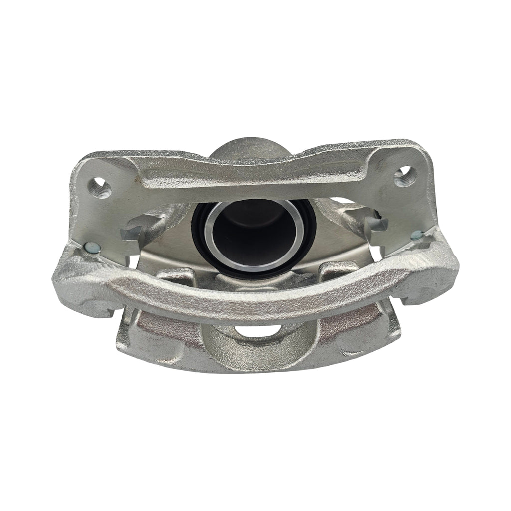 Front Left Disc Brake Caliper for Hyundai Getz FWD 2002-2011 suits DB1252
