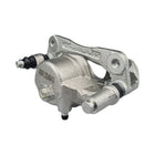 Front Left Disc Brake Caliper for Hyundai Getz FWD 2002-2011 suits DB1252