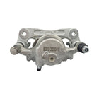 Front Right Disc Brake Caliper for Hyundai Getz FWD 2002-2011 suits DB1252
