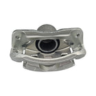 Front Right Disc Brake Caliper for Hyundai Getz FWD 2002-2011 suits DB1252