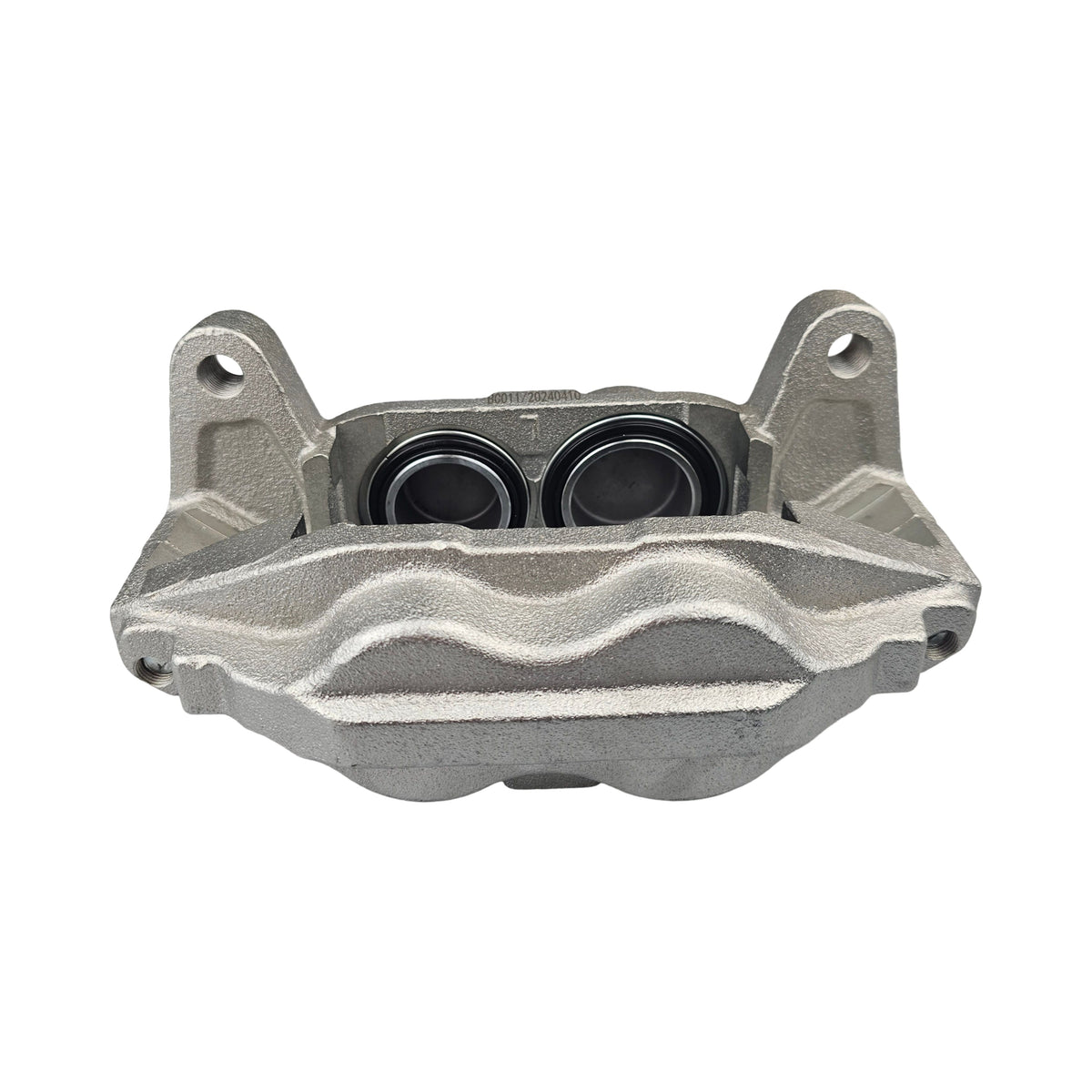 Front Left Disc Brake Caliper for Nissan Patrol Y62 Infiniti QX80 Z62 5.6L