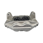 Front Left Disc Brake Caliper for Nissan Patrol Y62 Infiniti QX80 Z62 5.6L