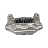 Front Left Disc Brake Caliper for Nissan Patrol Y62 Infiniti QX80 Z62 5.6L