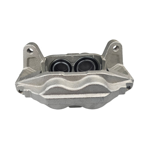 Front Left Disc Brake Caliper for Nissan Patrol Y62 Infiniti QX80 Z62 5.6L