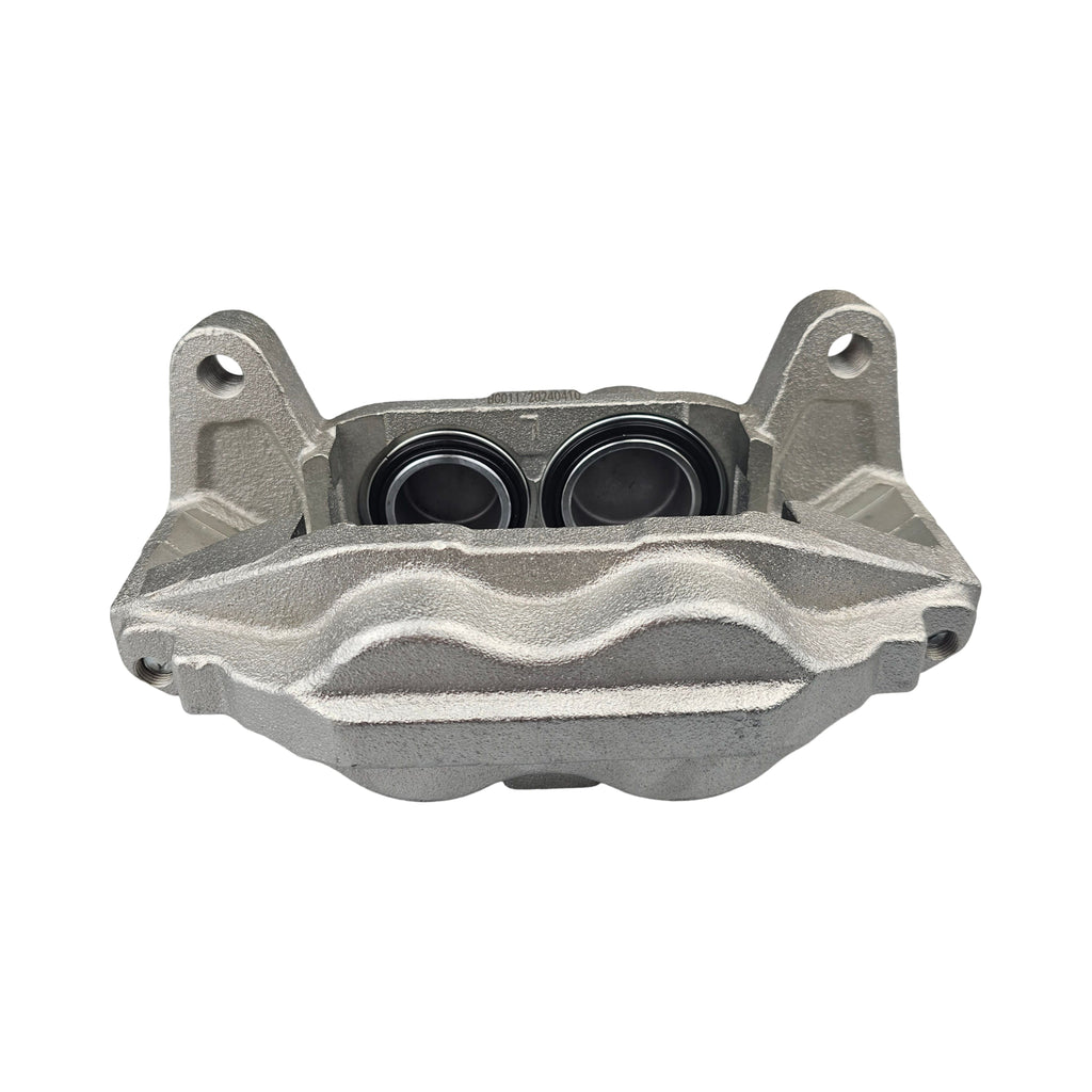 Front Left Disc Brake Caliper for Nissan Patrol Y62 Infiniti QX80 Z62 5.6L