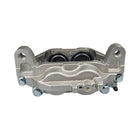 Front Right Disc Brake Caliper for Nissan Patrol Y62 Infiniti QX80 Z62 5.6L
