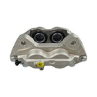 Left Front Brake Caliper for Toyota Landcruiser VDJ79 HZJ79 VDJ76 VDJ78 HZJ78