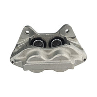 Right Front Brake Caliper for Toyota Landcruiser VDJ79 HZJ79 VDJ76 VDJ78 HZJ78