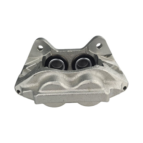 Right Front Brake Caliper for Toyota Landcruiser VDJ79 HZJ79 VDJ76 VDJ78 HZJ78