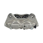Right Front Brake Caliper for Toyota Landcruiser VDJ79 HZJ79 VDJ76 VDJ78 HZJ78