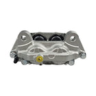 Front Left Brake Caliper for Toyota Landcruiser VDJ76 VDJ78 VDJ79 2016-On Manual