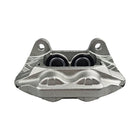 Front Left Brake Caliper for Toyota Landcruiser VDJ76 VDJ78 VDJ79 2016-On Manual