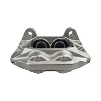 Front Left Brake Caliper for Toyota Landcruiser VDJ76 VDJ78 VDJ79 2016-On Manual