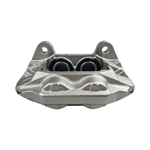 Front Left Brake Caliper for Toyota Landcruiser VDJ76 VDJ78 VDJ79 2016-On Manual